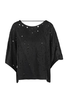 twill-blouse-with-straps
