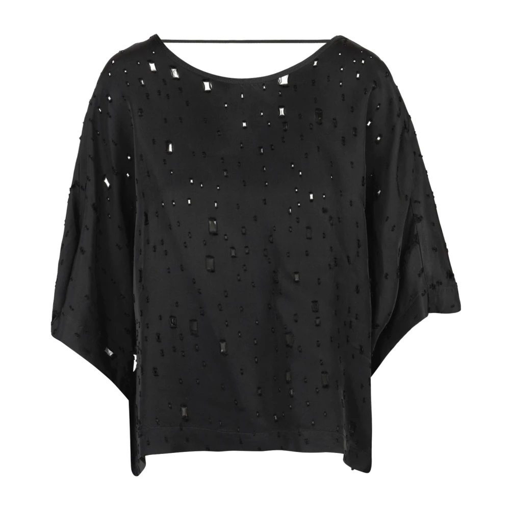 Blouses & Shirts > Blouses - - 8PM - Modalova