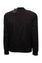 bomber-milano-ppm-tech