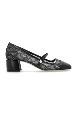 Elisa Ballerinas