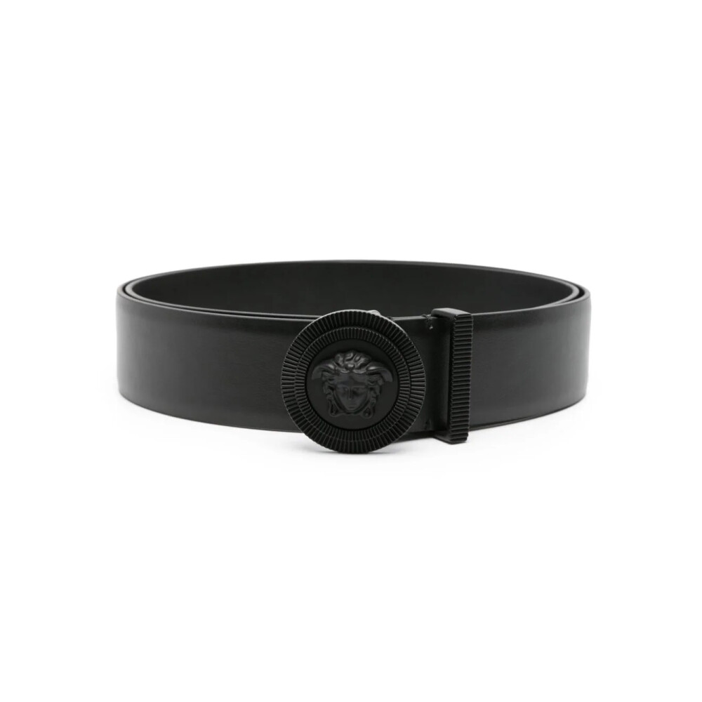 Medusa hotsell head belt