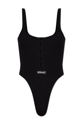 Logo Ribbad Body