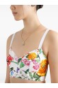 multicolour-top-with-sweetheart-neck