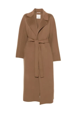 Penelope Coat