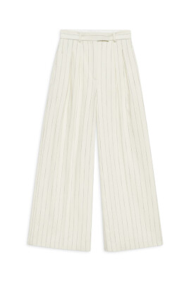 pantalon-lou