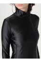 robe-midi-sans-manches-elegante-noire