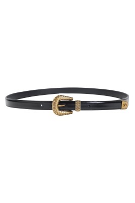 signature-vlogo-belt