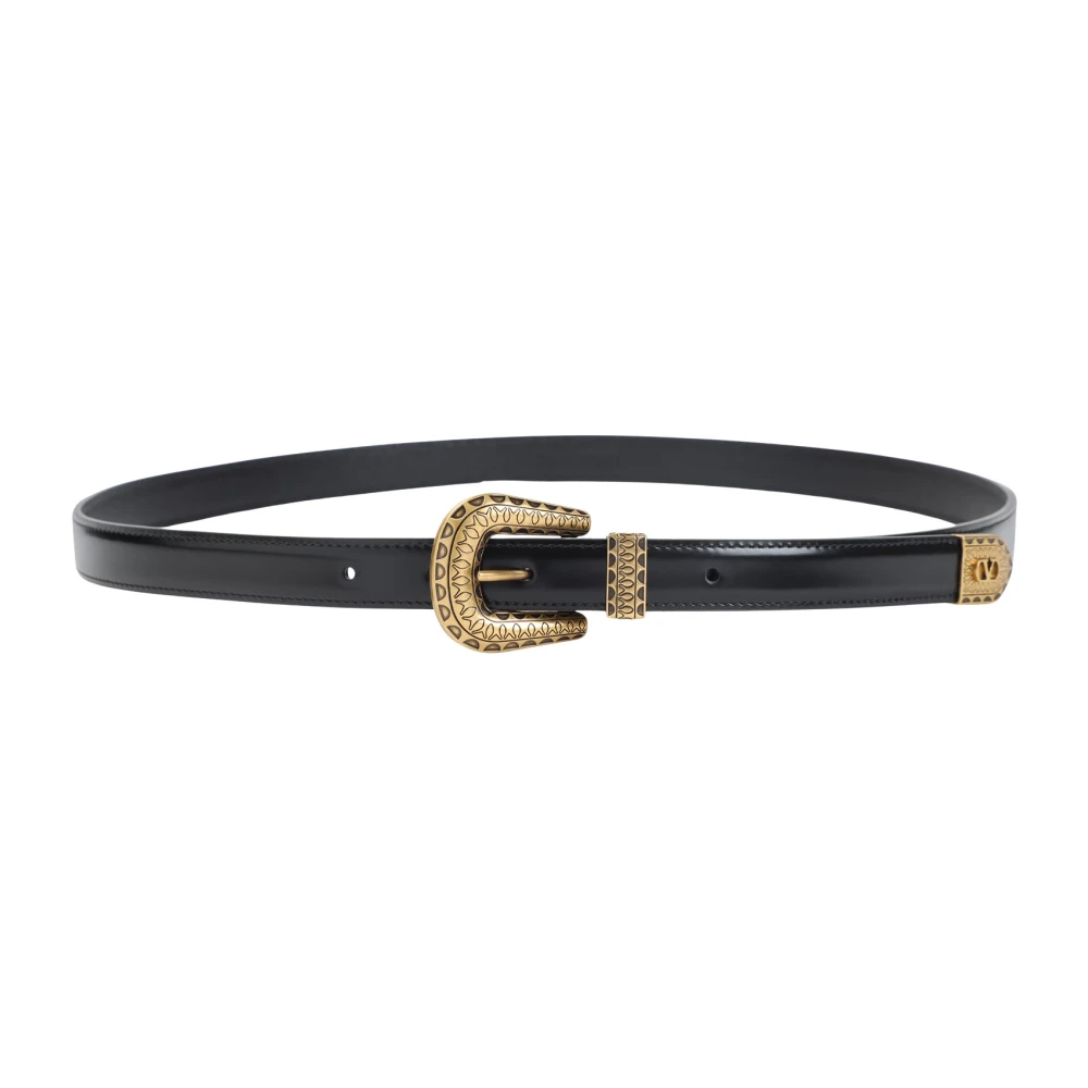 Accessories > Belts - - Valentino Garavani - Modalova