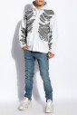 2019-d-strukt-l-34-jeans