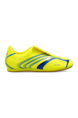 sports-shoes-taekwondo-f50-w