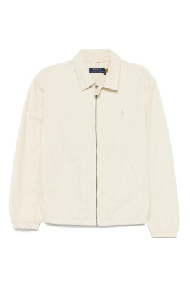 ralph-lauren-coats-beige