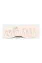 mocassin-beige-en-daim