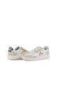 witte-leren-sneakers-met-dierenprint