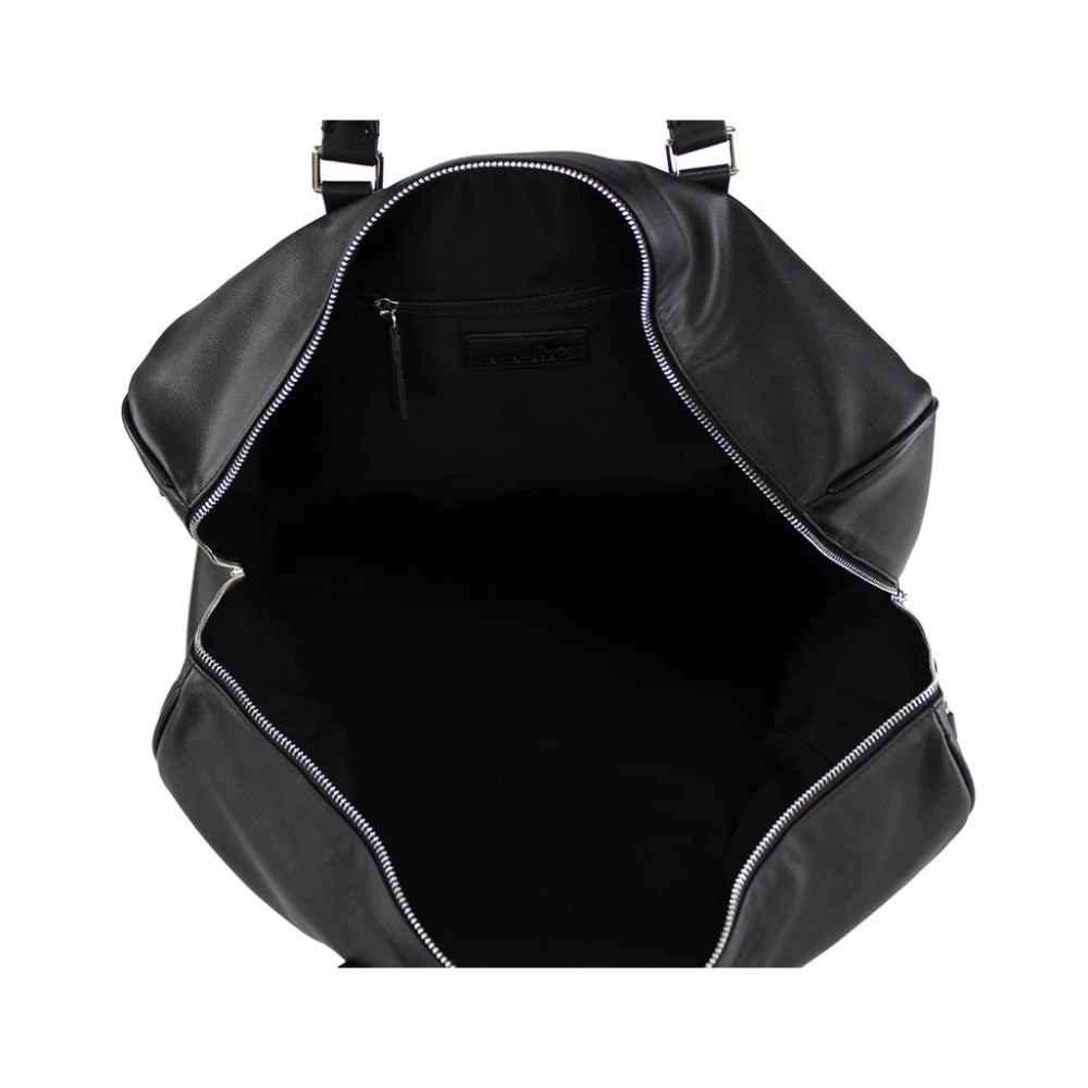 Harmont & Blaine Reistas Black Heren