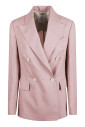 pink-linen-jacket-made-in-italy