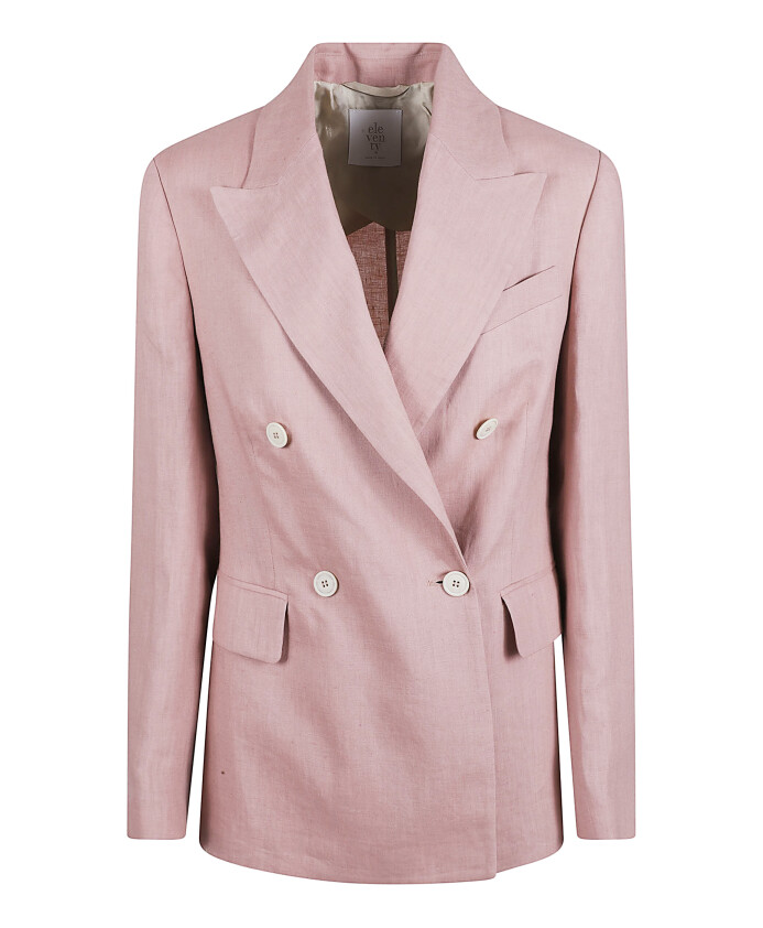 pink-linen-jacket-made-in-italy
