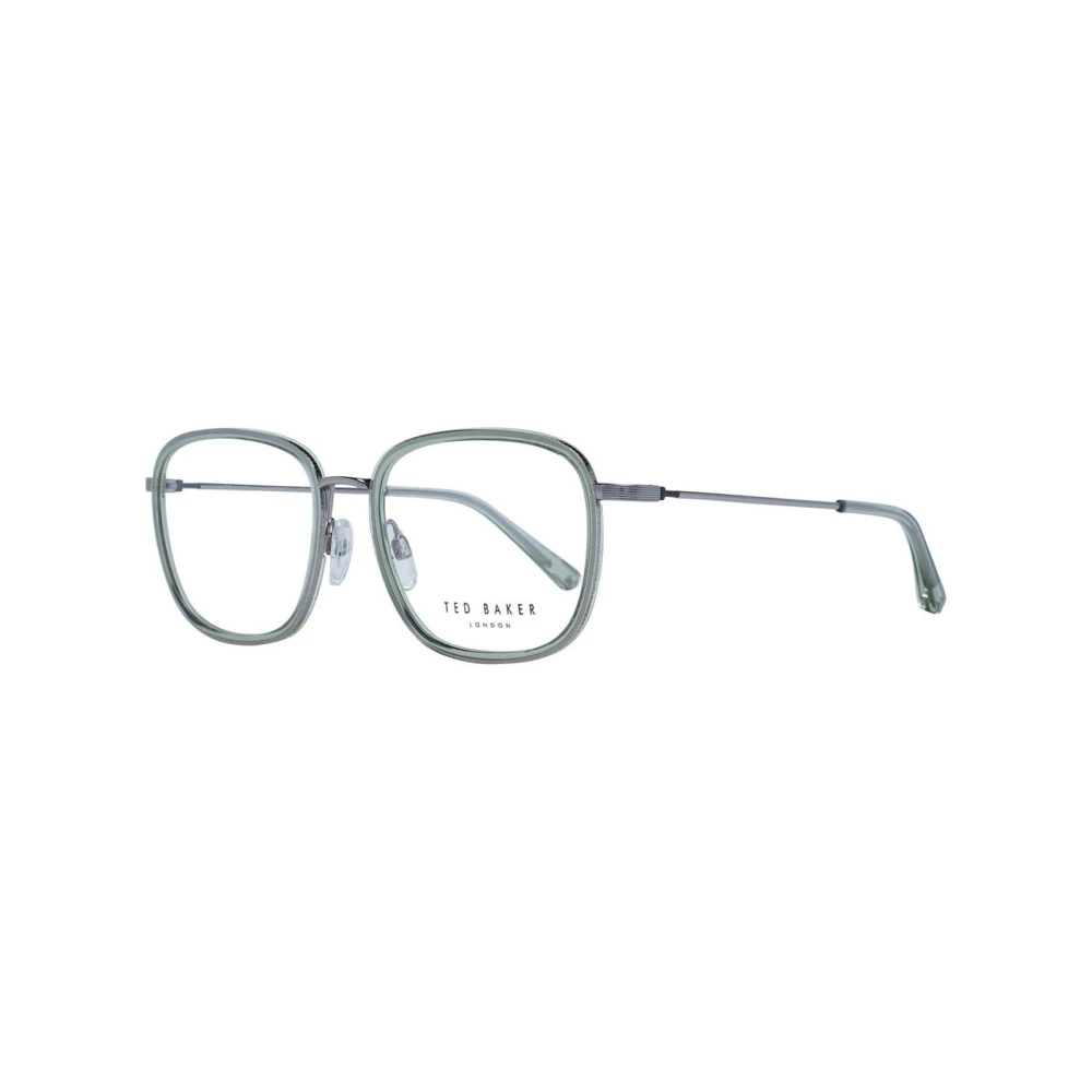 Accessories > Glasses - - Ted Baker - Modalova