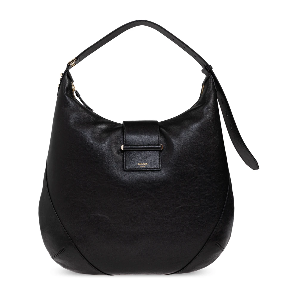 Bags > Shoulder Bags - - Jimmy Choo - Modalova