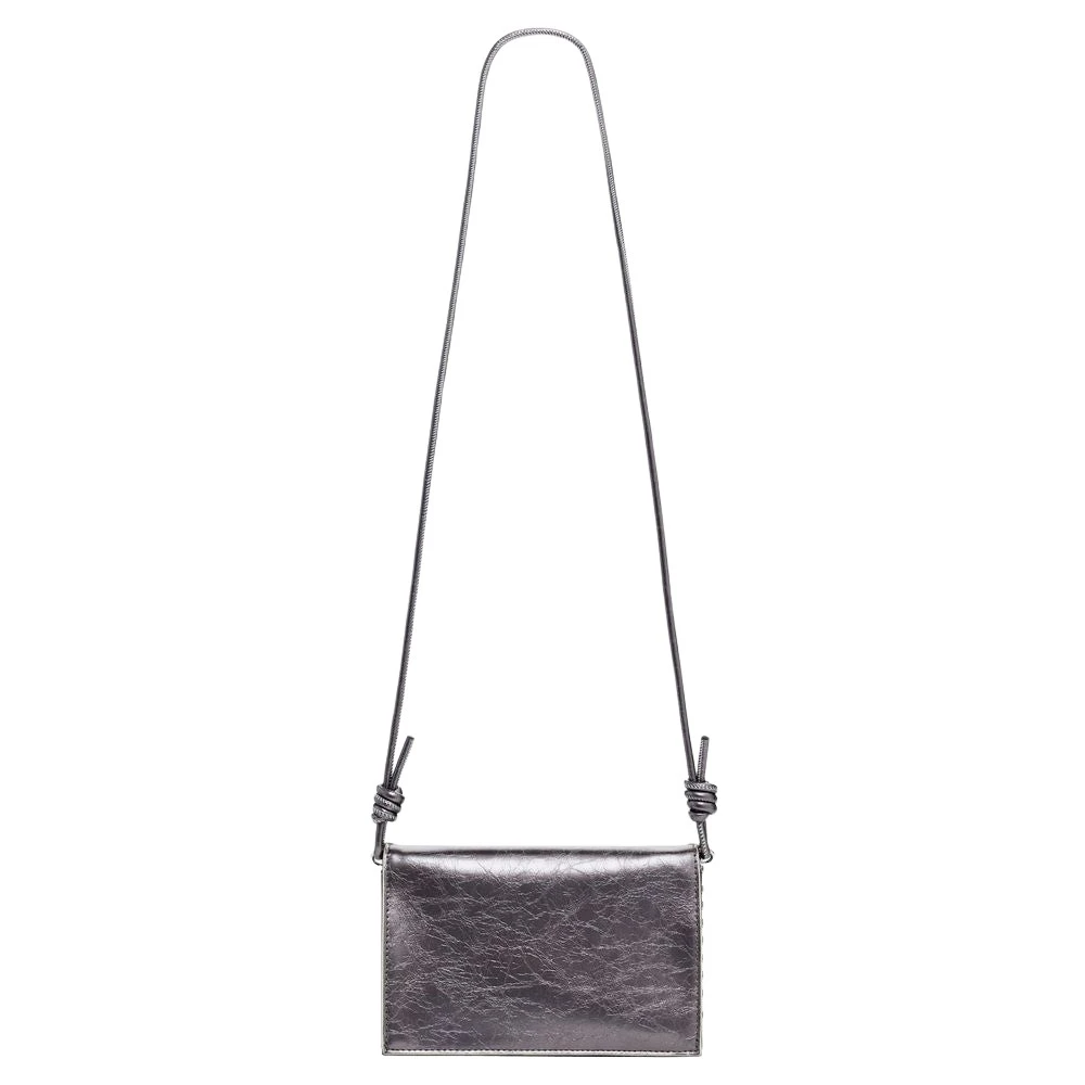 Bags > Cross Body Bags - - Desigual - Modalova