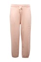 sweatpants-in-pink-nude-fleece-lining