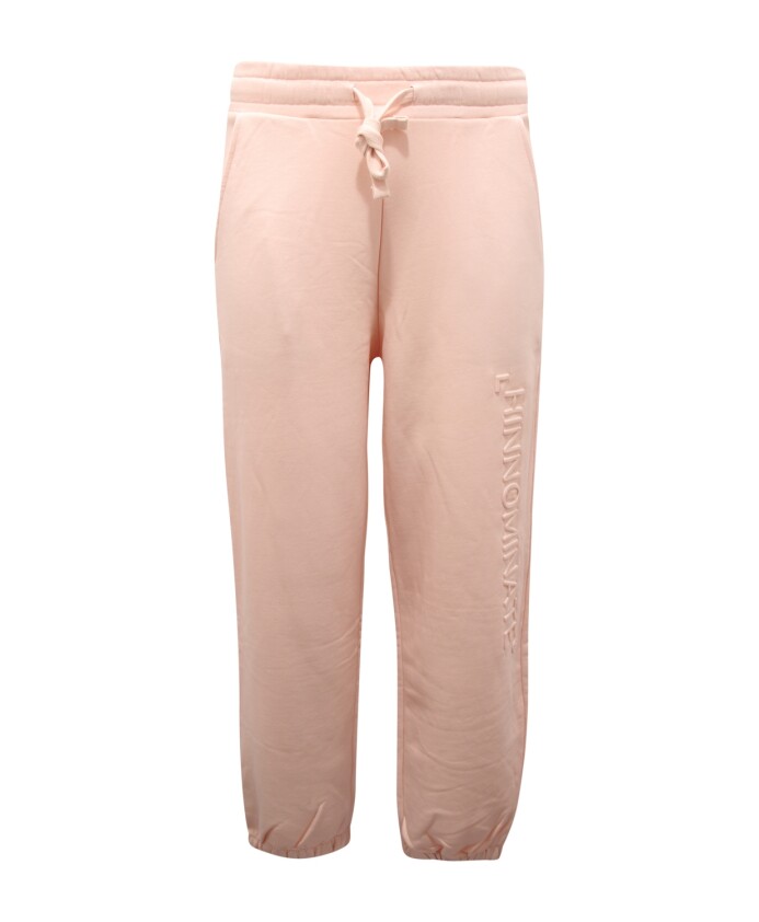 sweatpants-in-pink-nude-fleece-lining