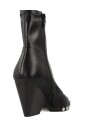 ankle-boots