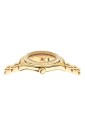 classic-gold-bracelet-watch