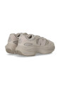 sneaker-moonrock-avec-semelle-sculptee