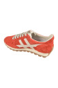 casual-sneakers-for-men-and-women