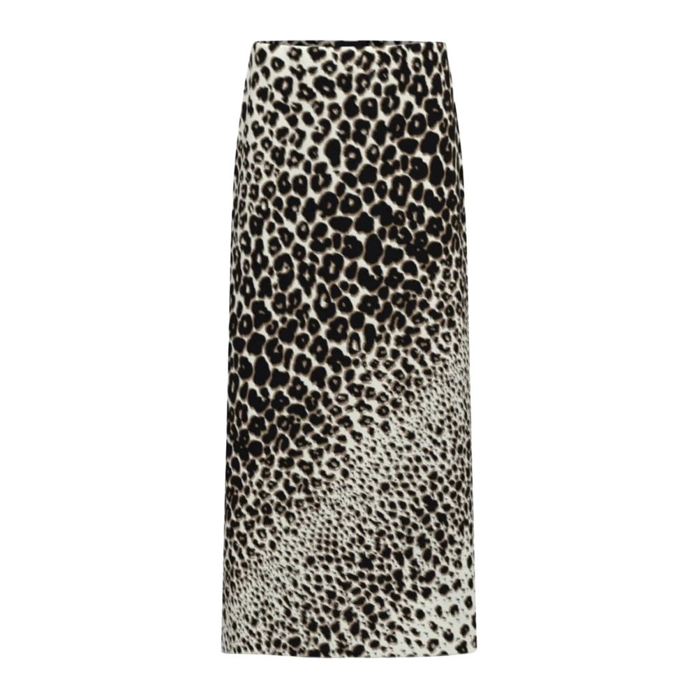 Emme Di Marella Women's Dorema Maxi Skirt