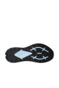 vectiv-enduris-3-chaussures-de-running