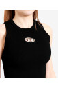 m-caddix-robe-en-viscose-cotelee
