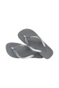 top-mix-flip-flops