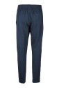cotton-blend-stylish-pants