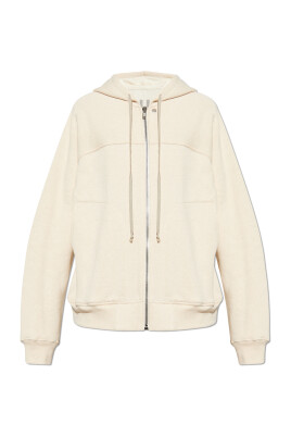 sweatshirt-windbreaker