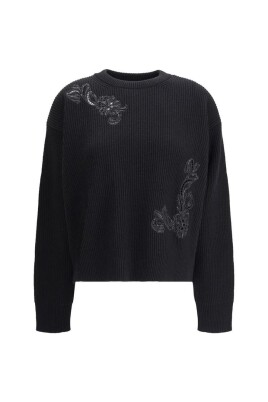 barocco-leaf-wool-sweater