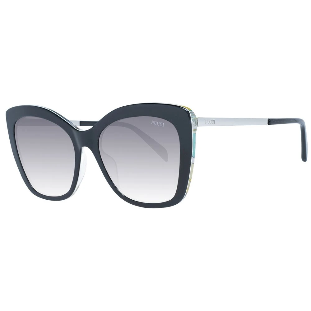 Accessories > Sunglasses - - Pucci - Modalova