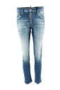 jean-skater