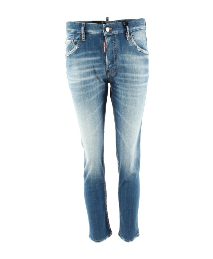 jean-skater