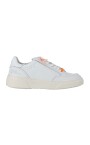 sneakers-blanches-basiques
