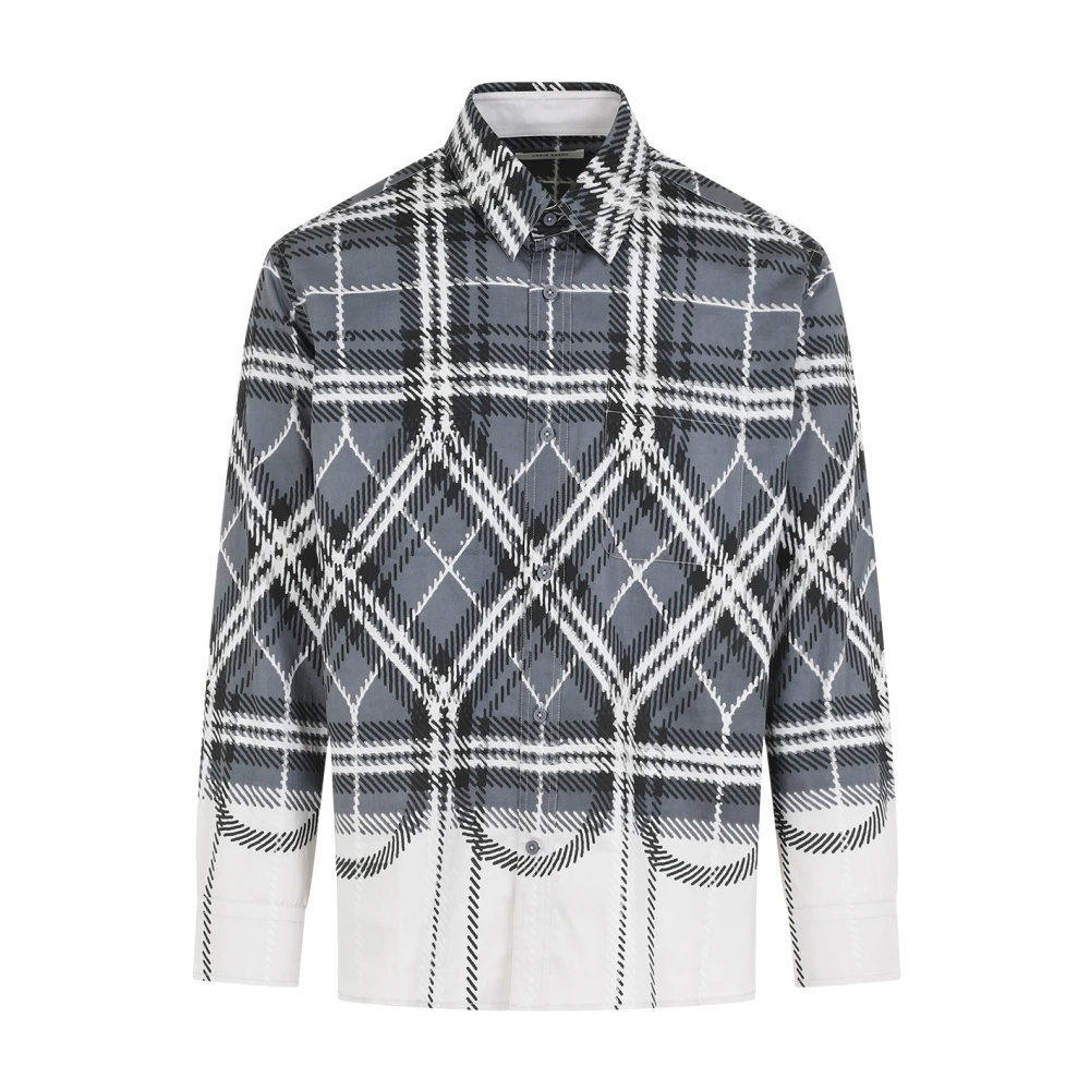 Shirts > Casual Shirts - - Craig Green - Modalova