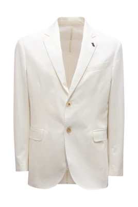 My Way Kostym (SUIT405)