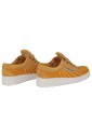 chaussure-a-lacets-rainbow-sun