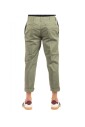 pantalon-evase-elegant