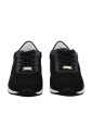 lisbonne-bomboostretch-noir-sneakers