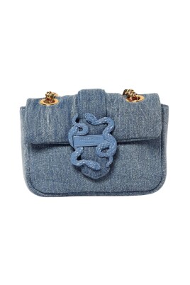 denim-crossbody-vaska