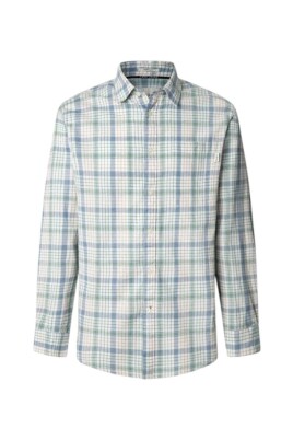 modern-casual-shirt-aitor-checkered-design