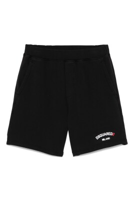 casual-shorts