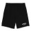 casual-shorts