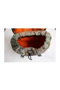 sac-a-dos-de-voyage-en-patchwork-camouflage